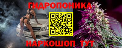 мдпв Апрелевка