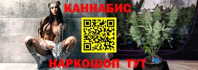 мдпв Апрелевка