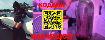 СК Новозыбков
