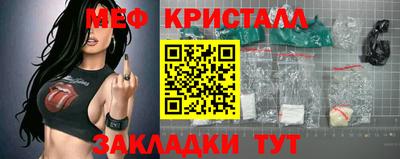 ешки Новокубанск